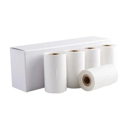 Printer Paper for Tuttnauer V1.0 Printers