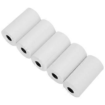 Printer Paper for Tuttnauer MiniBio Incubators